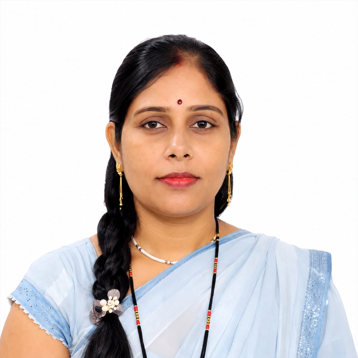 Mrs. Aakanksha